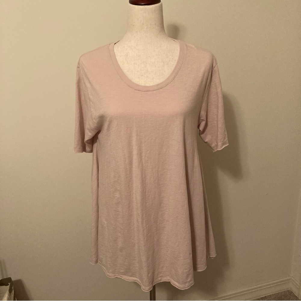 Embellish Women’s Top. Size M/L